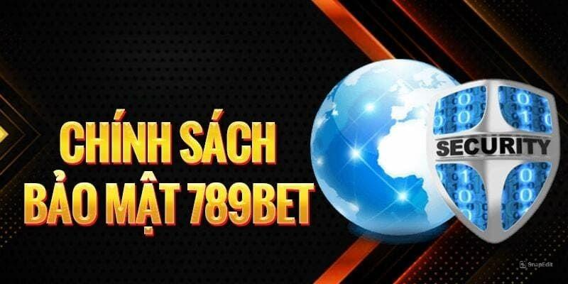 Lịch Sử Phát Triển Của 789Bet - Hành Trình Cố Gắng