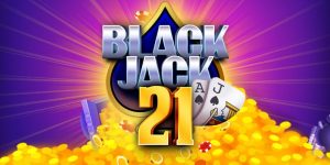 Hướng Dẫn Chơi Blackjack - Thông Tin Quan Trọng Cho Bet Thủ